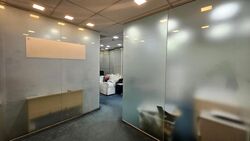 International Plaza (D2), Office #505993721